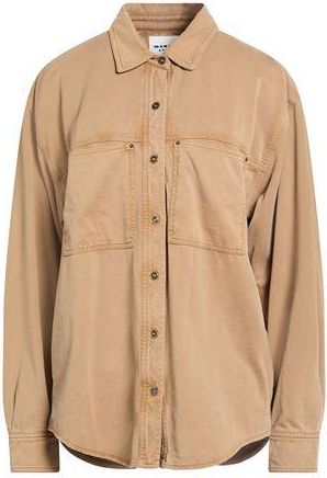 Isabel Marant Shirts