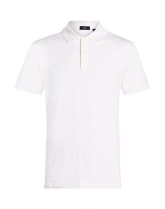 Theory TOPS - Poloshirts auf YOOX.COM