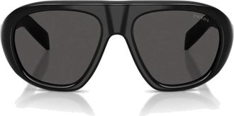 Prada Prc05 S Sunglasses
