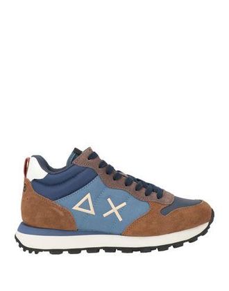 Sun 68 FOOTWEAR - Trainers on YOOX.COM