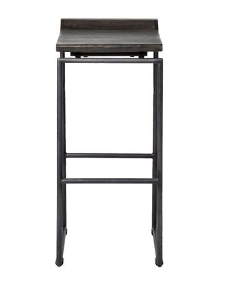 Mercana Givens Ii Bar Stool