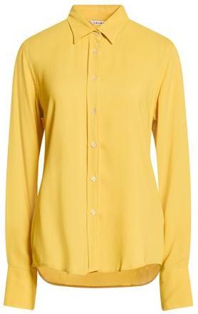 Caliban TOPWEAR - Camicie su YOOX.COM