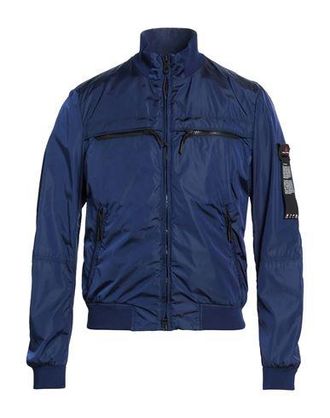 Peuterey JACKEN & M&Auml;NTEL - Jacken und Anoraks auf YOOX.COM