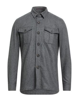 Bagnoli Sartoria Napoli TOPS - Hemden auf YOOX.COM