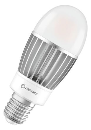 Ledvance Ledvance Hql Led P 5400lm, 41w, Ip65, E40, 4099854040764