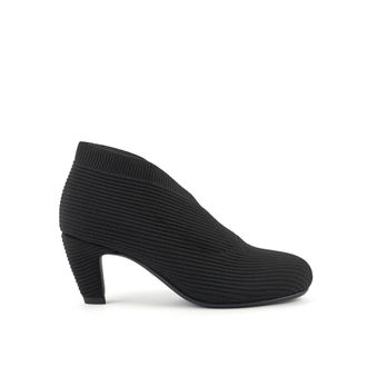 United Nude Fold Mid