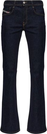 Diesel Donna, Jeans, Blu, W27 L32, new