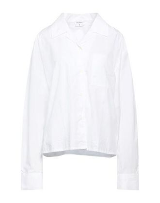 Filippa K TOPWEAR - Shirts on YOOX.COM