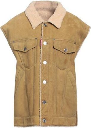 Dsquared2 COATS & JACKETS - Jackets on YOOX.COM