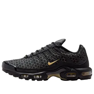 Nike Air Max Plus Black Honey IQ0287-010