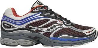 Saucony Uomo, Sport, Multicolore, 44 1/2 EU, new