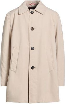 Palt&ograve; CAPISPALLA - Cappotti su YOOX.COM