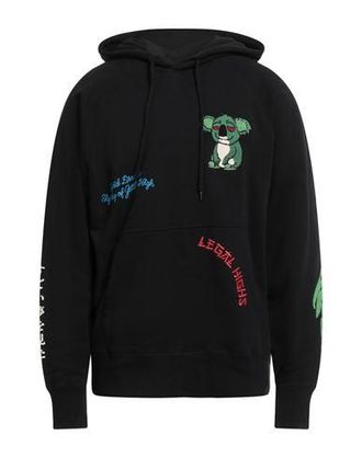 Edwin TOPWEAR - Sweatshirts on YOOX.COM