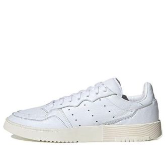 adidas Super Court Off White EE6325