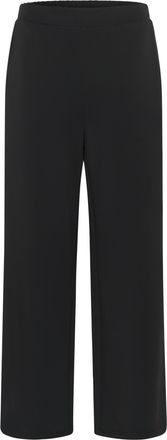 MY ESSENTIAL WARDROBE Casual broek MWHelle Casual broek Loose fit