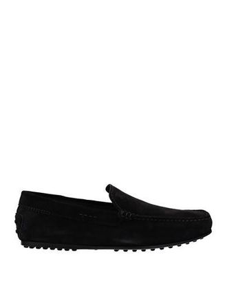 Tod's FOOTWEAR - Loafers on YOOX.COM
