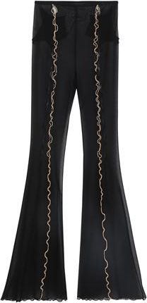 Rui BOTTOMWEAR - Trousers on YOOX.COM