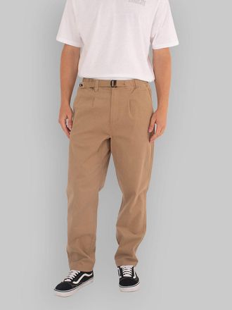 Hurley Craft Relax Pantaloni