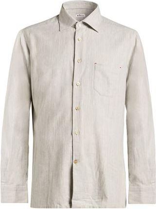 Kiton TOPWEAR - Camicie su YOOX.COM