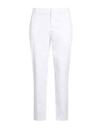 Dondup PARTES DE ABAJO - Pantalones en YOOX.COM