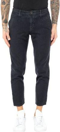 Incotex PARTES DE ABAJO - Pantalones en YOOX.COM