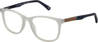 Botaniq Eyewear Brilrand BIO-1023 113 53