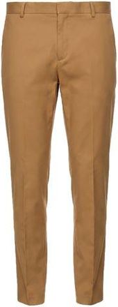 Daniele Alessandrini BOTTOMWEAR - Pantaloni su YOOX.COM