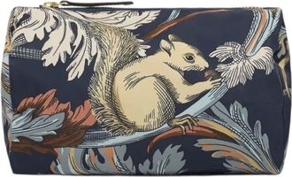 Inouï Editions Donna, Borse, Multicolore, Taglia unica, new