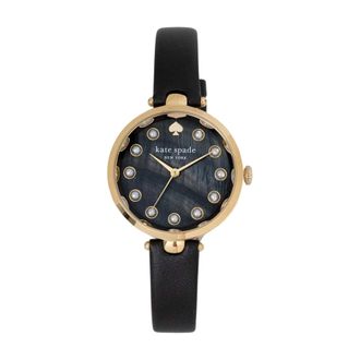 Kate Spade New York Donna, Accessori, Multicolore, Taglia unica, new