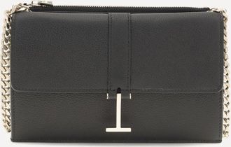 Tom Ford Borsa a Tracolla con catena Woman UNI