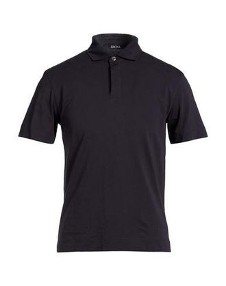 Ermenegildo Zegna TOPS - Poloshirts auf YOOX.COM