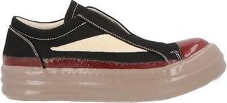 Rick Owens CALZATURE - Sneakers su YOOX.COM