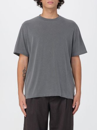 Our Legacy T-Shirt OUR LEGACY Men color Black