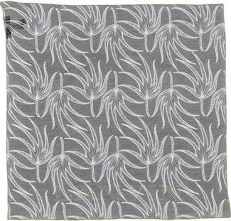 Lanvin ACCESSORIES - Scarves on YOOX.COM