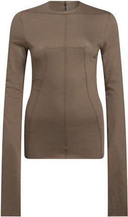 Rick Owens TOPWEAR - T-shirts su YOOX.COM