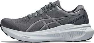 Asics Gel-Kayano 30 Piedmont Carrier Grey 1011B548-020
