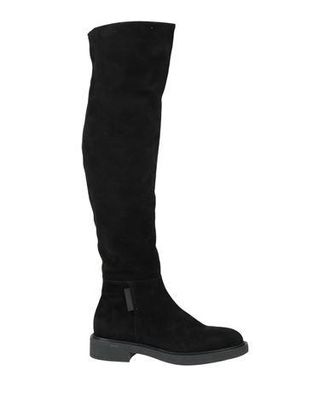 Gianvito Rossi CALZATURE - Stivali su YOOX.COM