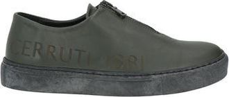 Cerruti CALZATURE - Sneakers su YOOX.COM