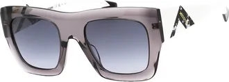 Missoni Womens Mis 0153/S 52Mm Sunglasses