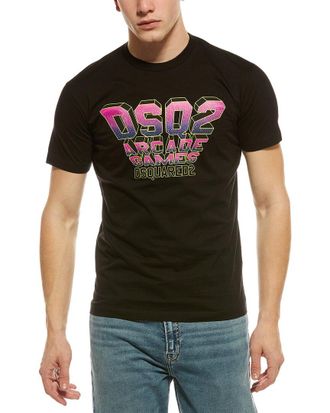 Dsquared2 Dsquared2 T-Shirt