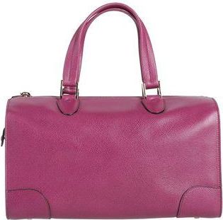 Valextra BAGS - Handbags on YOOX.COM
