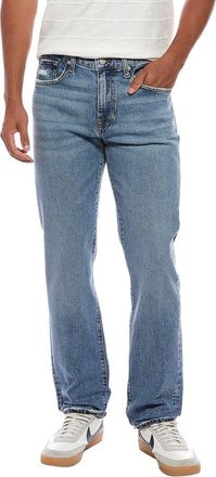 Joe's Joes Jeans The Brixton Straight Jean