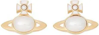 Vivienne Westwood GABY EARRINGS