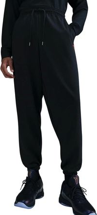 Nike Hombre, Pantalones, Negro, Talla: L