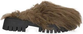 ninni FOOTWEAR - Mules & Clogs on YOOX.COM