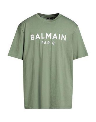 Balmain T-shirts