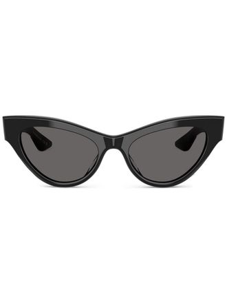 Oliver Peoples Occhiali da sole 1951C - Nero