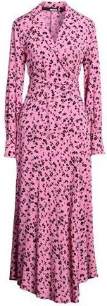 Rotate DRESSES - Maxi dresses sur YOOX.COM