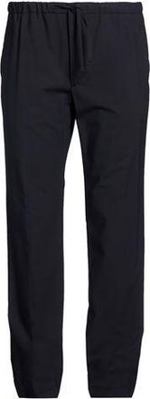 Slowear PARTES DE ABAJO - Pantalones en YOOX.COM