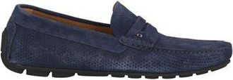 Baldinini FOOTWEAR - Loafers sur YOOX.COM